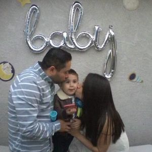 Meet your Posher, Bianca